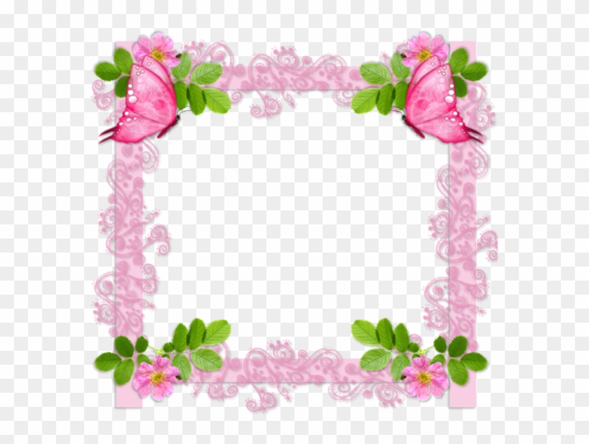 Frames, Frame, Rahmen, Quadro, Png - Frames, Frame, Rahmen, Quadro, Png #827593