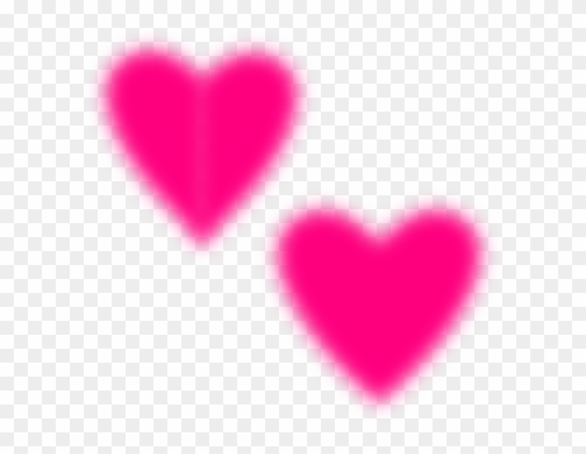 Clip Art #827669