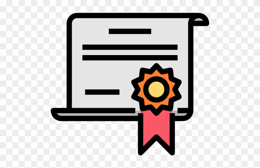Clip Art #827673