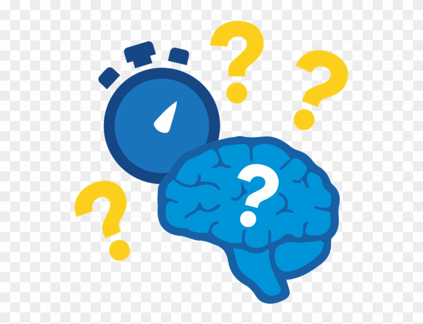 Take Our Quick 3-minute Quiz - Quiz #827681