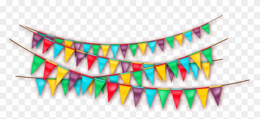 Ribbon Scroll Line Adobe Fireworks - Vector Graphics #827715