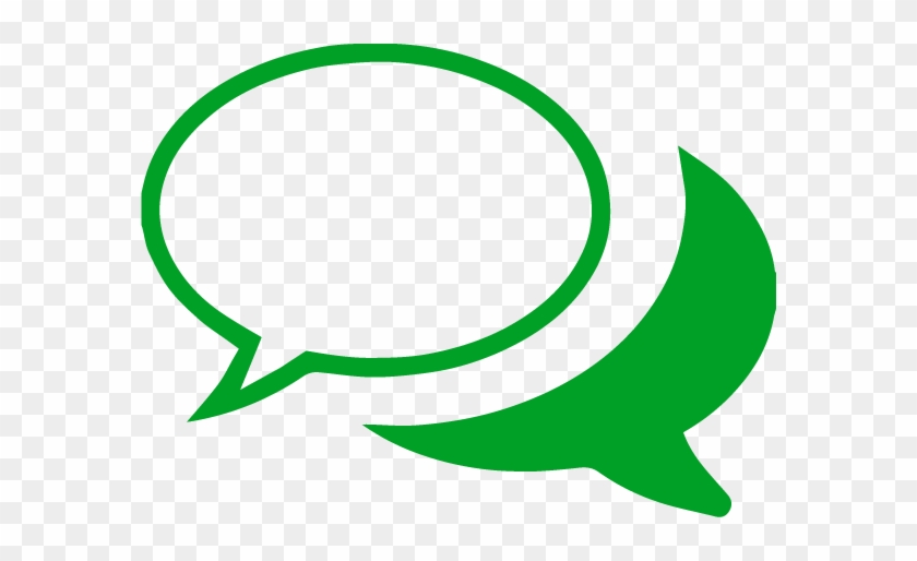 Our Counsellor Service Guarantee - Speech #827717