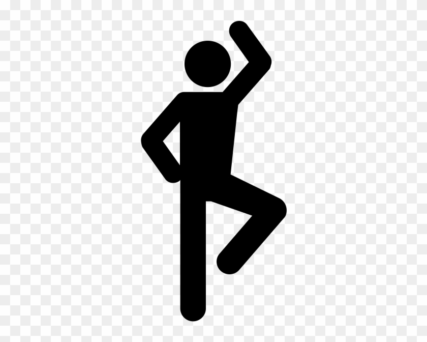 Live Action - Traffic Sign #827751