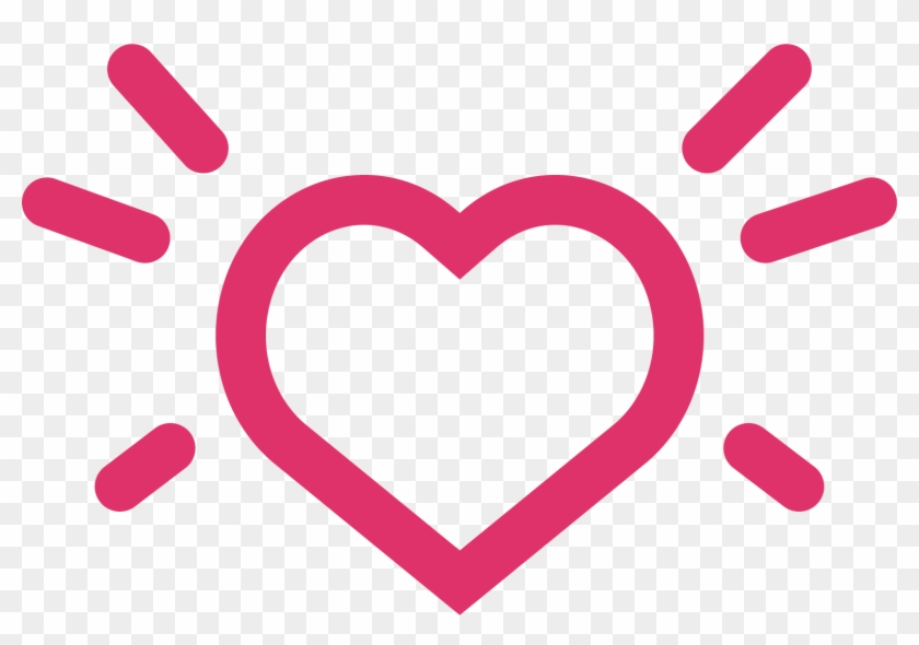 The Takeaway - - Heart #827759