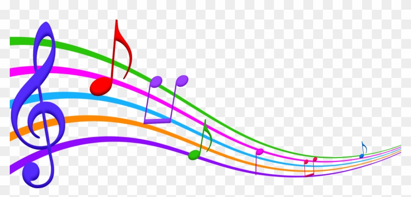 Kohgilouyeh - Music Png #827767