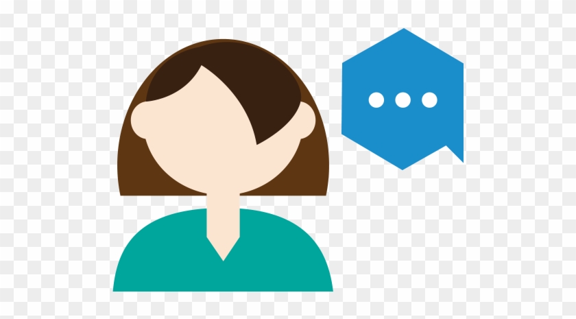 Community Clipart Customer Service - Community Clipart Customer Service #827812