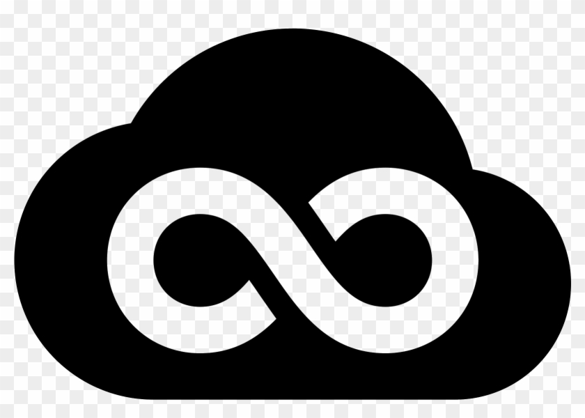 Jsfiddle Icon - Jsfiddle #827874