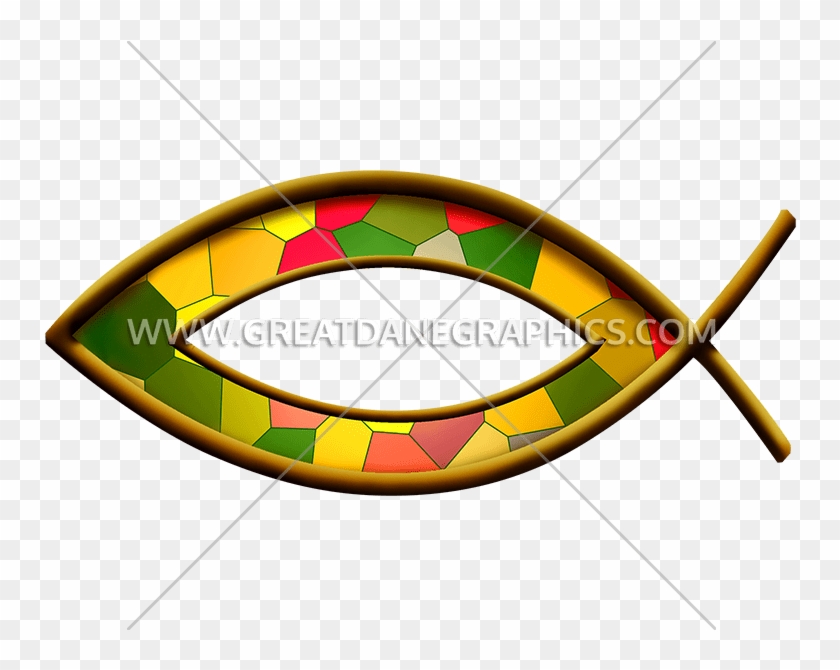 Circle #827935