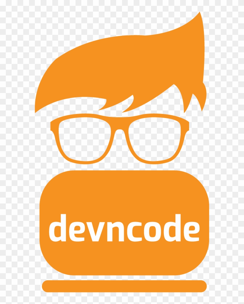 Logo - Logo #827939