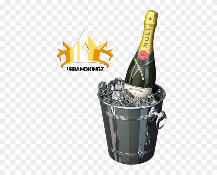 Share This Image - Champagne #827969