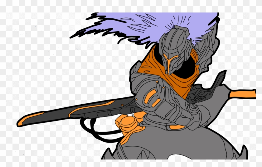 Project Yasuo By Ajreid1342 - Cartoon #828029