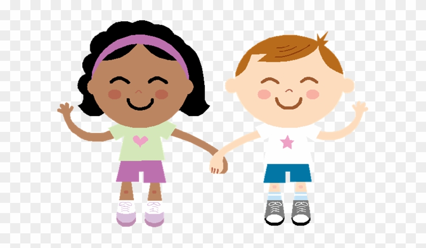 Come And Enjoy A Musical Program With Your Toddlers - Protection And Safeguarding #828038