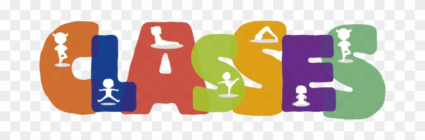 Clip Art #828050