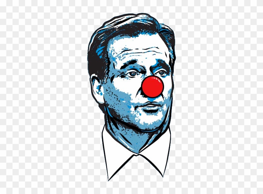 Barstool Sports Messages Sticker-11 - Barstool Sports Roger Goodell #828064