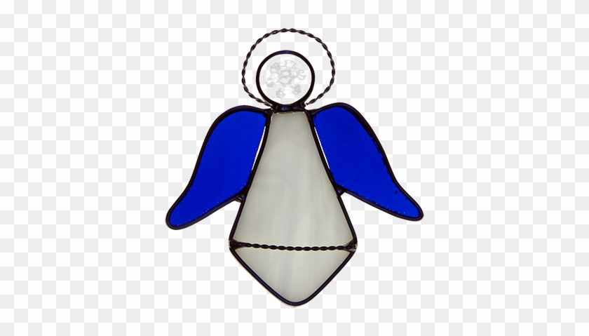Suncatchers - Suncatchers #828140