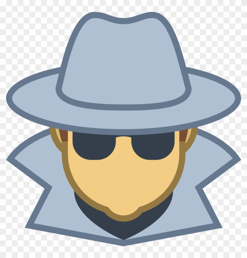 Spy Color #828155