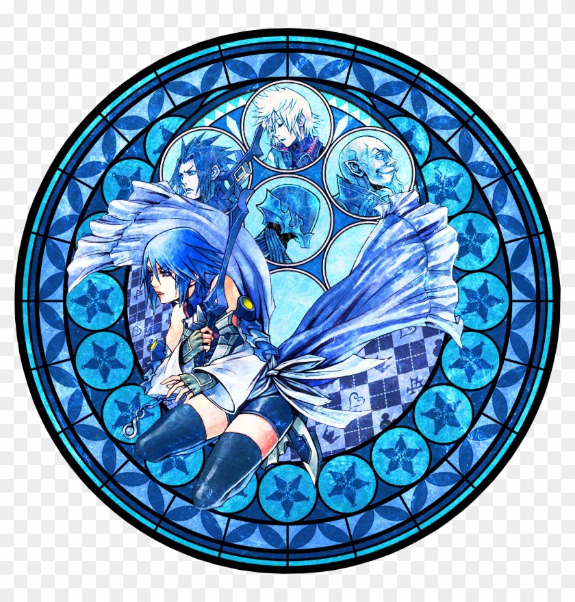[view Full Artwork] - [view Full Artwork] #828168