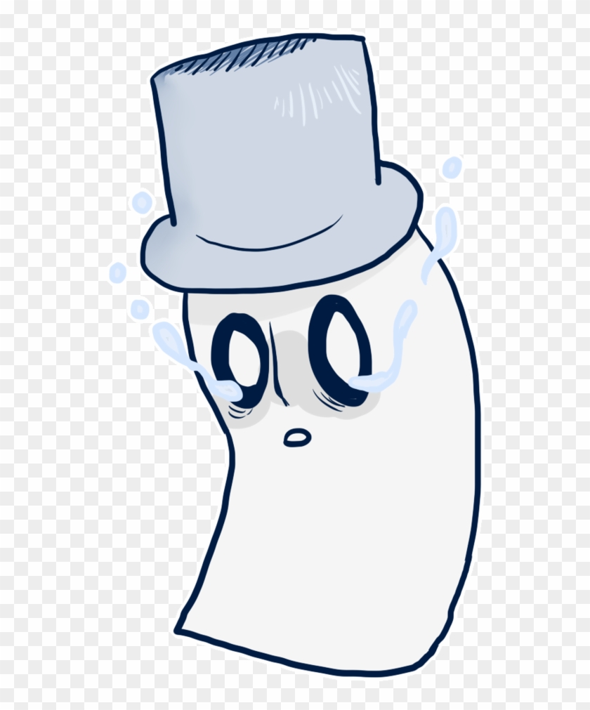 Dapperblook By Windysteak Dapperblook - Dapperblook By Windysteak Dapperblook #828193