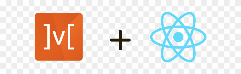 Image For - React #828214