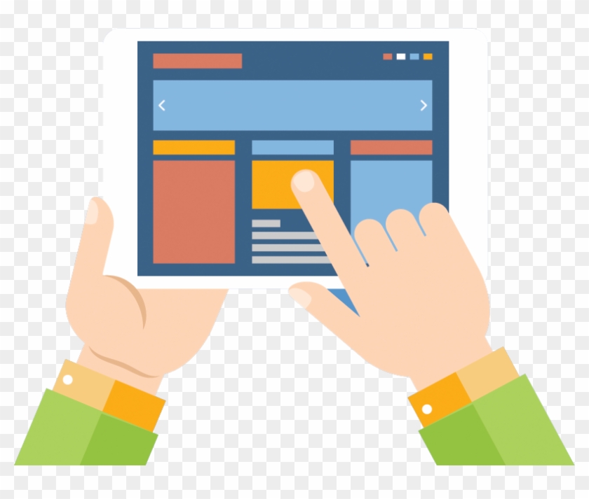 Eas App Certification - Old Hr Vs New Hr #828237