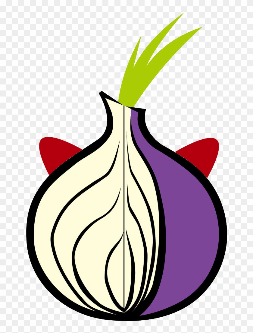 Share This Open Letter From The Tor Diversity Project - Tor Onion #828328