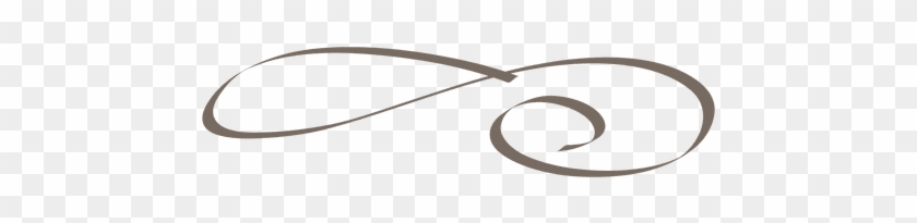 Simples Ornamento Png #828339
