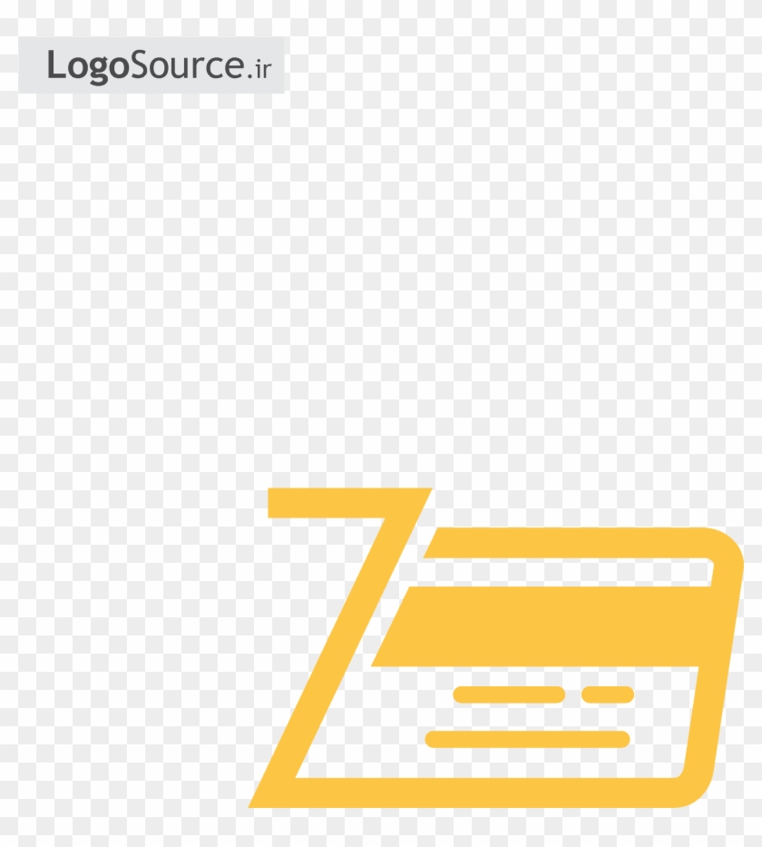 File Png - ایکن زرین پال #828377
