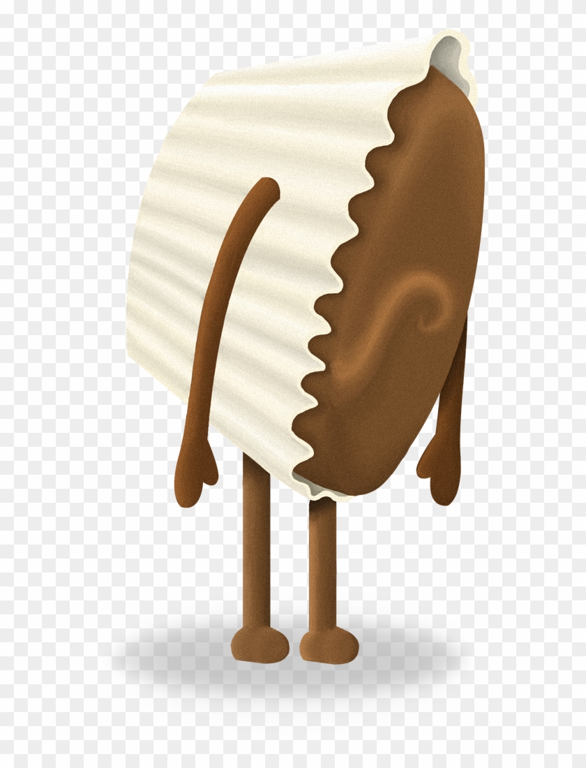 Layer 4 - Chair #828374