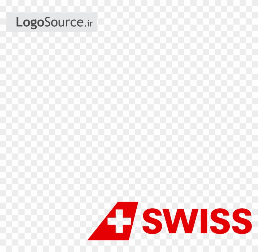 File Png - Herpa Wings 1:200 Bombardier Cs100 - Swiss International #828412