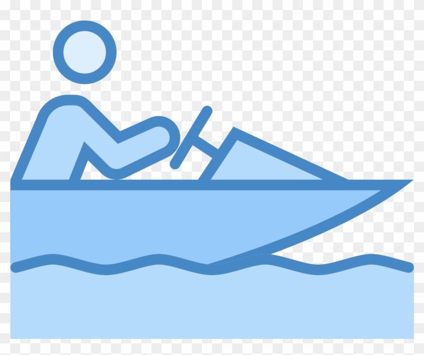 Clip Art #828411