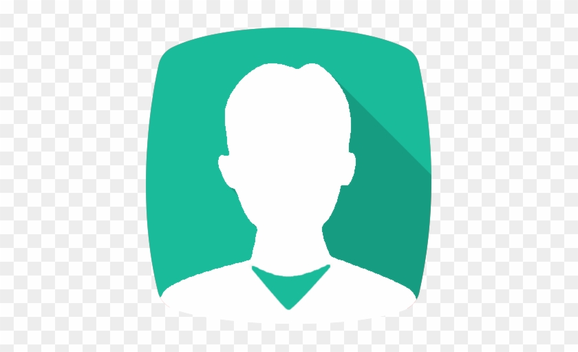 Correct Image Design - Rectangular Shape Of The Design Png #828429