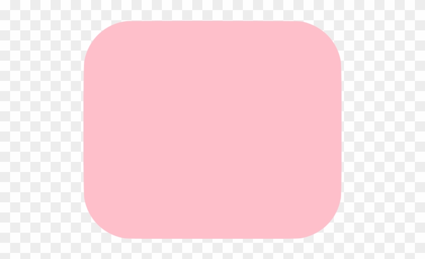 Clip Art #828442