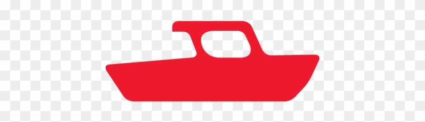 Clip Art #828502