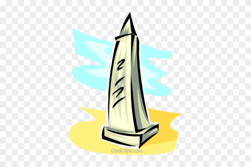 Obelisk - Language #828522
