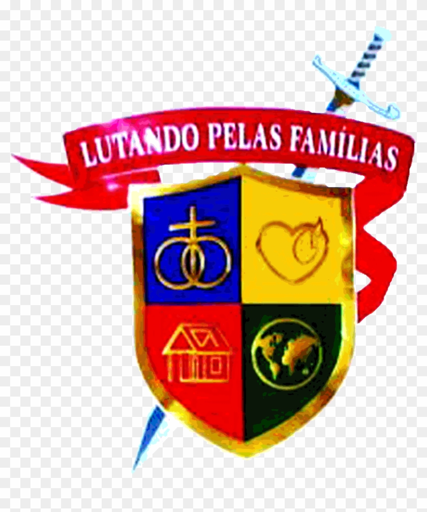 Pais Para Toda Vida #828543