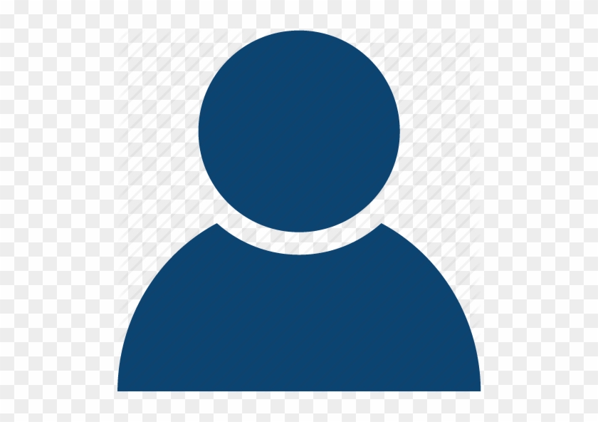 Person Icons - Person Icon #828549