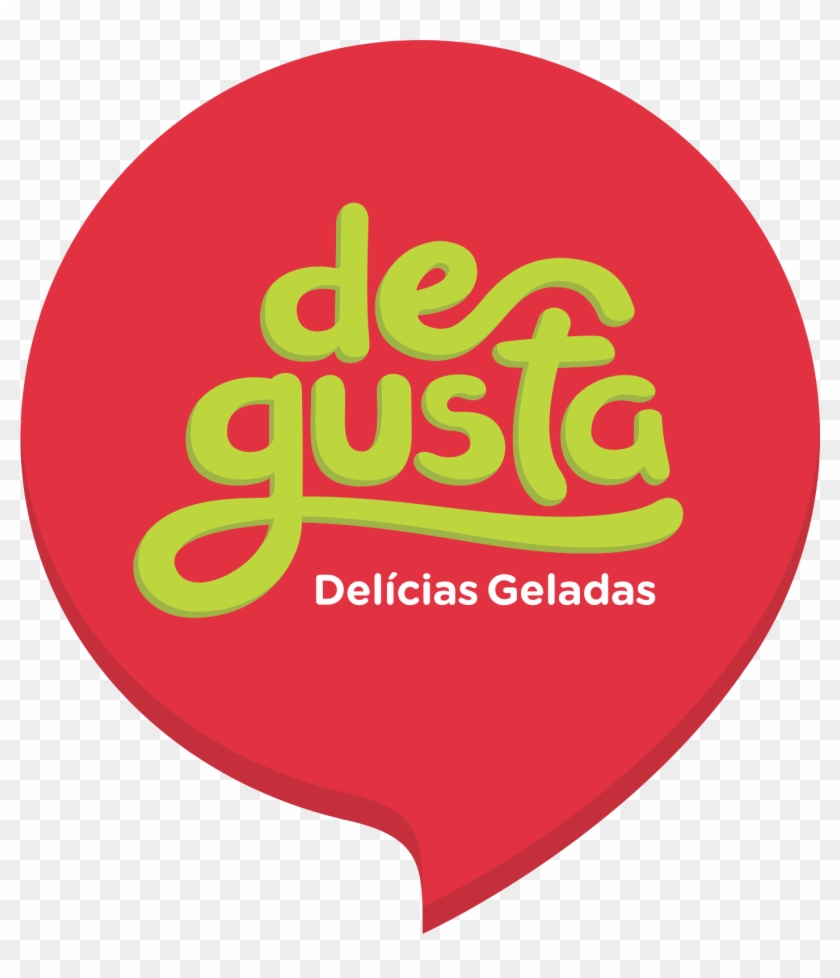 Degusta - Portrait Of A Man #828576