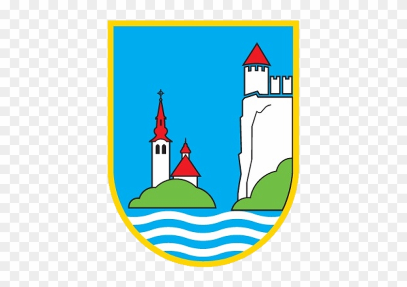 Občina Bled #828634
