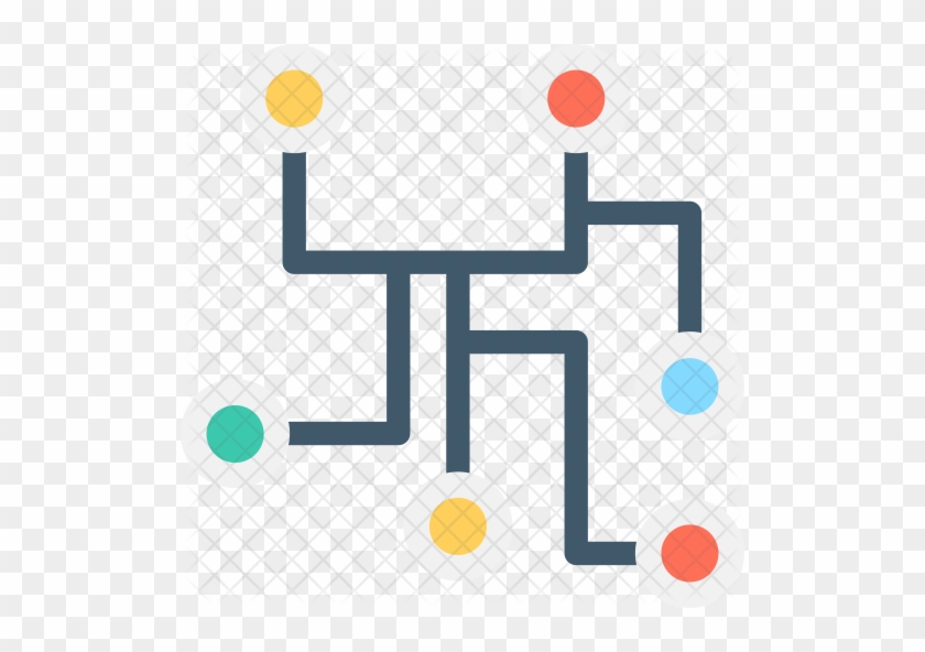 Qr Code Icon - Qr Code #828648