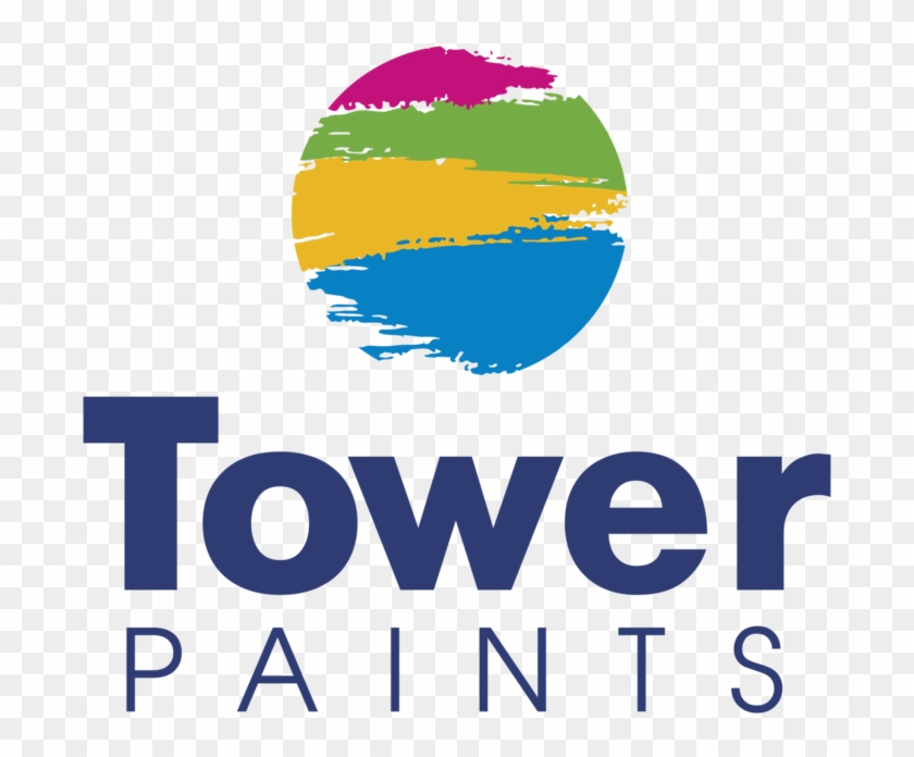   Tower #828705