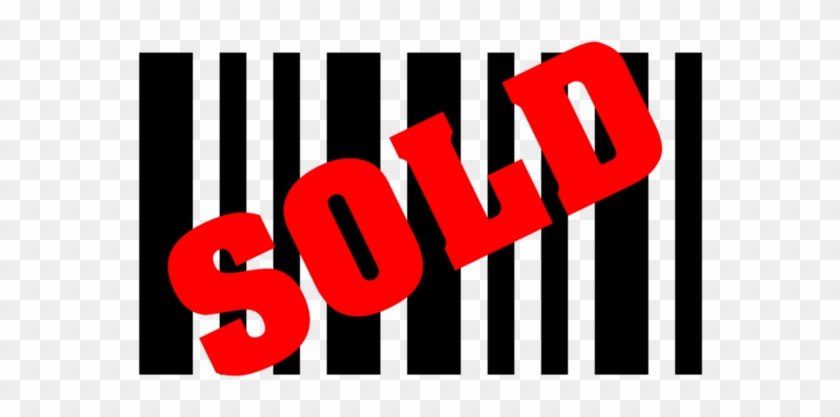 Image Of Upc Code Marked As Sold For Review Of Fda - Product Recall #828755