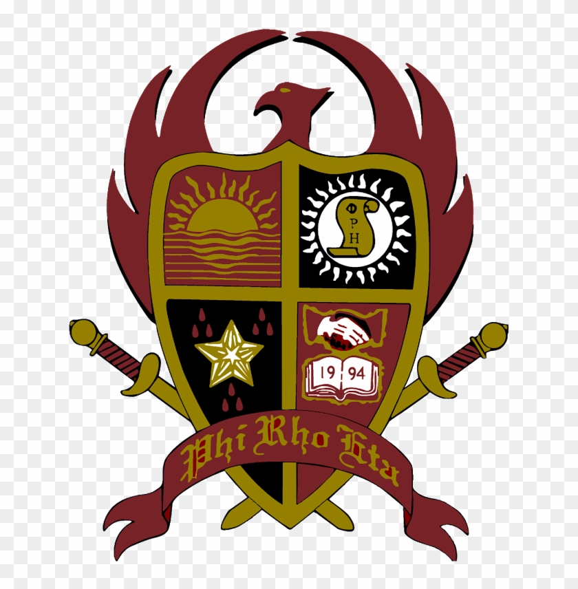 Crest - Crest #828767