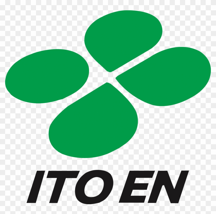 Thanks To Our Sponsors - Ito En #828789