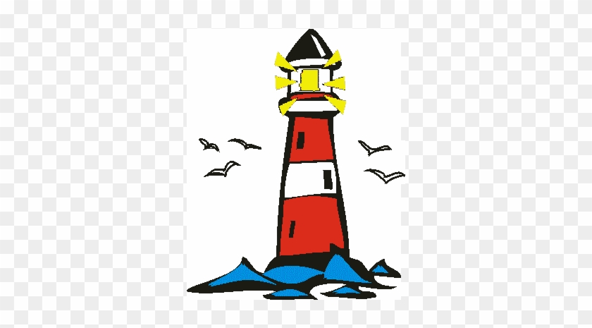 Clip Art #828852
