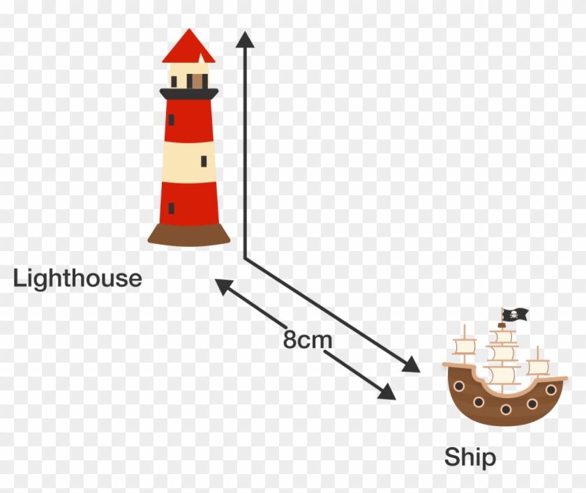 Lighthouse #828883