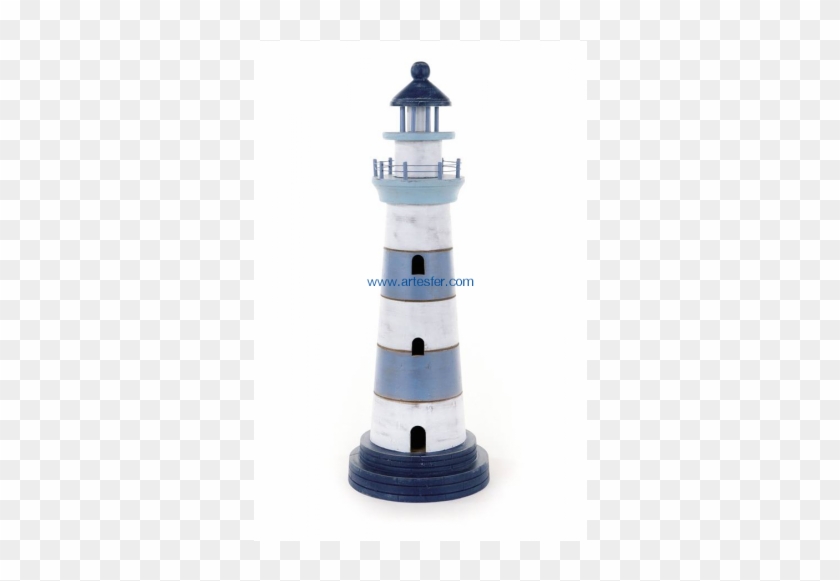 Non Disponibile - Deko Leuchtturm #828907
