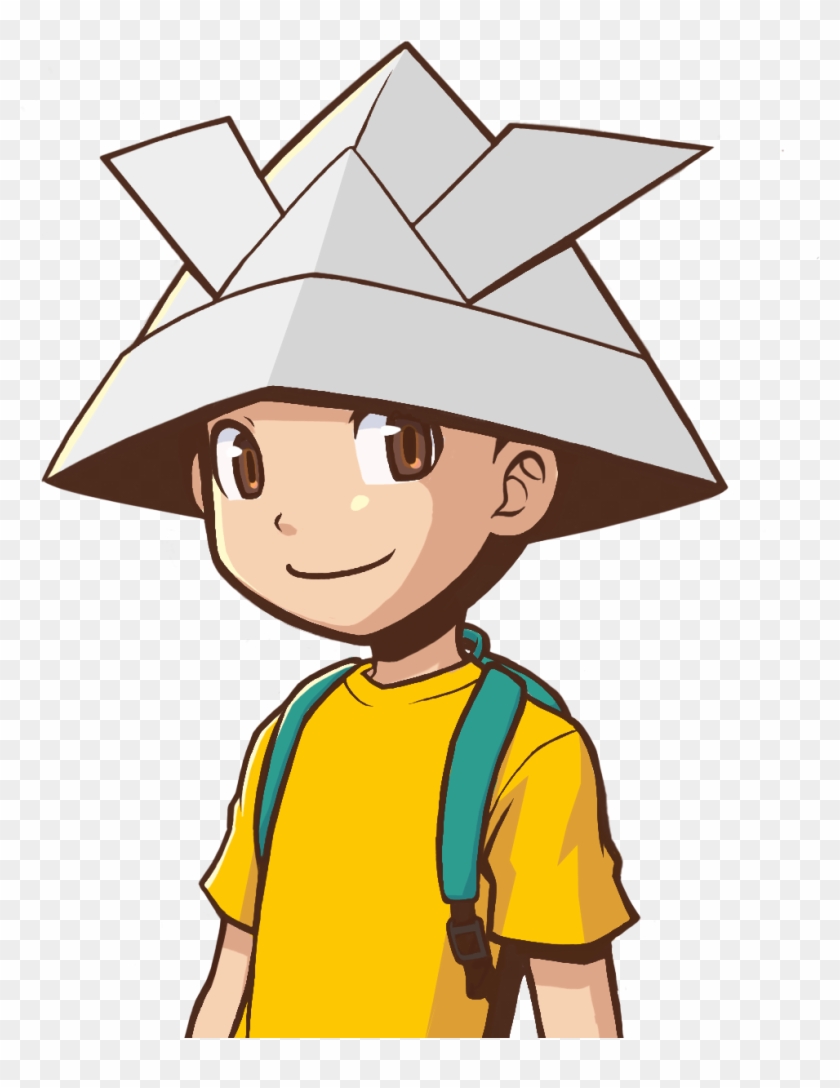 Rakuen-1 - Rakuen Png #828923