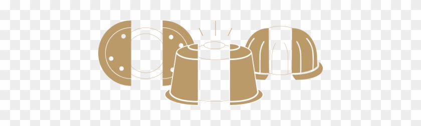 Clip Art #828996