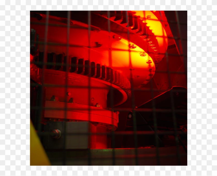 Light #829052