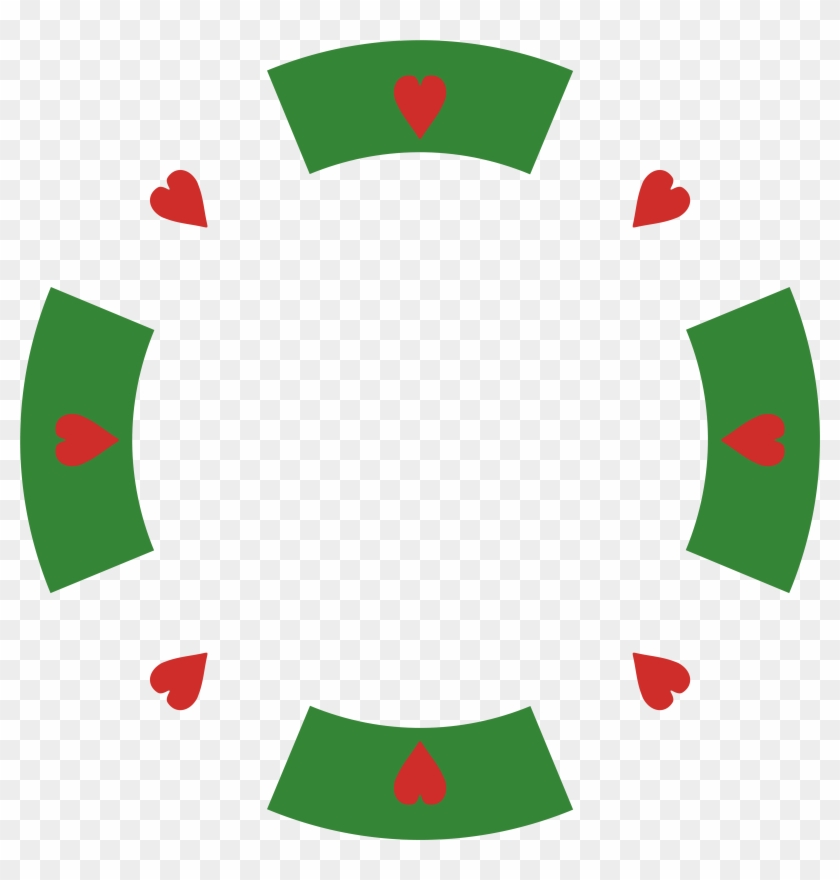 Green Logo Clip Art - Etapas De La Educacion #829116